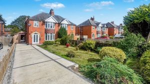 Photo 1- click for photo gallery